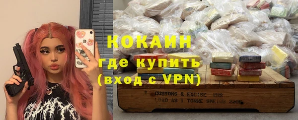 стаф Покачи